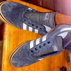 Adidas size 10